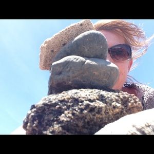 Meet your Posher, Doreen